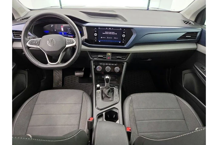 $21998 : Volkswagen Taos 2023 SE 4dr image 9