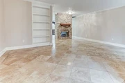 4 bed 3.5 bath available en Houston