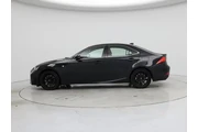 $34998 : Lexus IS 350 2020 4dr Sedan thumbnail