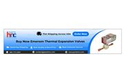 Thermal Expansion_ partsHnC