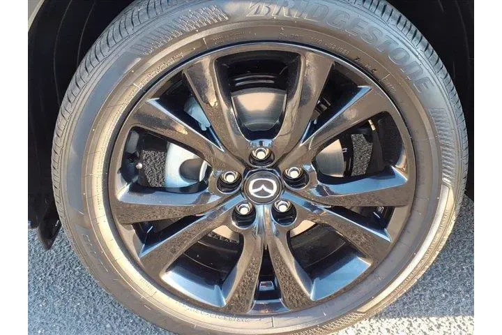 $23899 : Mazda CX-30 2024 AWD 2.5 S C image 9