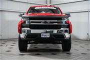 $38999 : 2019 Silverado 1500 LT thumbnail