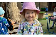Quality Child Care Near Me en Australia