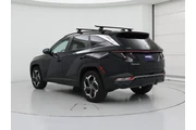 $23998 : Hyundai TUCSON 2023 AWD SEL thumbnail