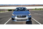 $14900 : 2019 Impreza 2.0i thumbnail