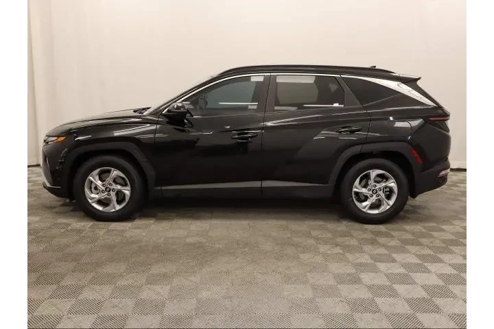 $15995 : Hyundai TUCSON 2022 SEL 4dr image 9