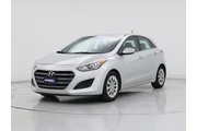 $13998 : Hyundai ELANTRA GT 2016 4dr thumbnail