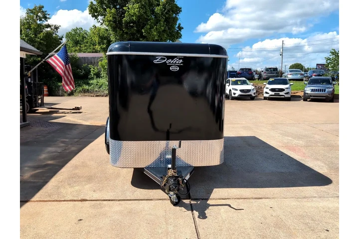 $7995 : 2024 Delta Manufacturing, Inc image 3