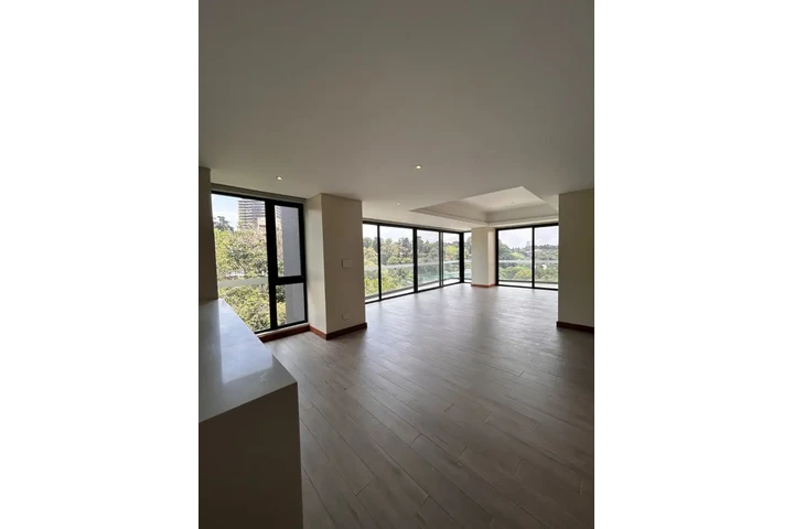 $599000 : Apartamento en Venta en Oaklan image 9