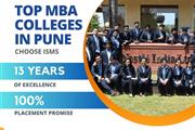 Top MBA Colleges in Pune: Choo en Australia