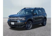 Ford Bronco Sport 2023 AWD B en Los Angeles