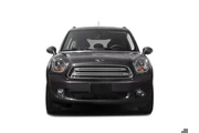 $8500 : MINI Countryman 2015 Cooper thumbnail
