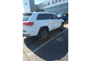 $15495 : Jeep Grand Cherokee 2019 4x4 thumbnail