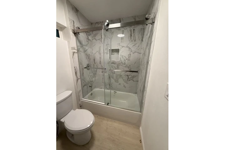 Fábrica china · Mayorista enLA image 1