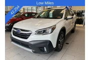 $26000 : Subaru Outback 2020 AWD Tour thumbnail