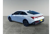 $29229 : Hyundai ELANTRA 2025 SEL Con thumbnail