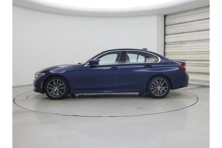 $21998 : BMW 3 Series 2019 330i 4dr S image 3