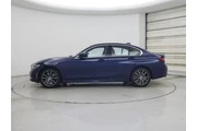 $21998 : BMW 3 Series 2019 330i 4dr S thumbnail