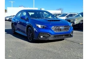 Subaru WRX 2023 AWD Premium en Trenton