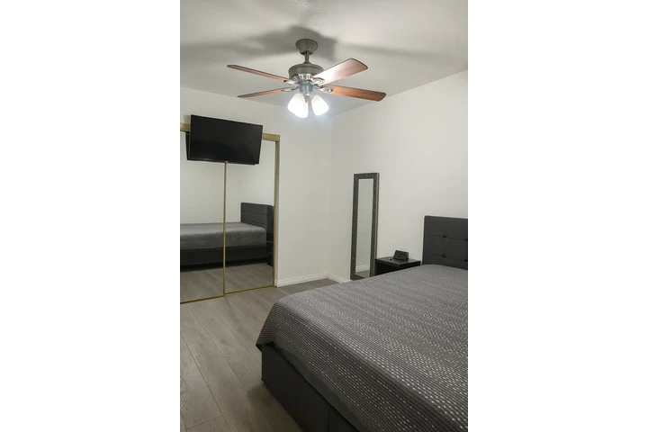 $1900 : 1 Bedroom apartment for rent image 5