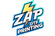 Custom DTF Transfers for Shirt en Nashville