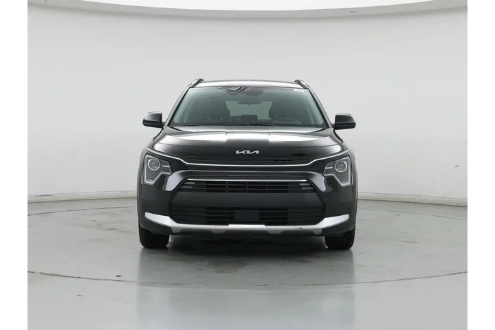 $23998 : Kia Niro 2023 EX 4dr Crossov image 5