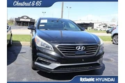 $10389 : Hyundai SONATA 2015 Sport 2. thumbnail