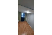 $600 : Habitacion En Queens thumbnail