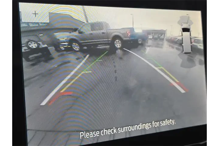 $35006 : Ford Transit 2021 350 XL 3dr image 8