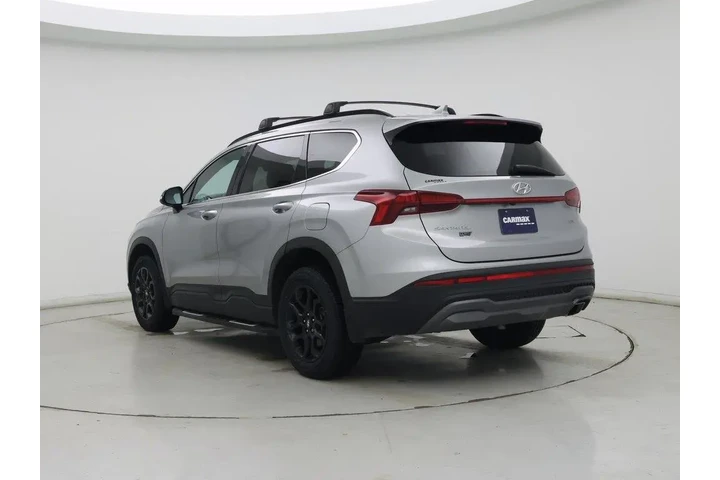 $26998 : Hyundai SANTA FE 2023 AWD XR image 2