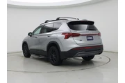 $26998 : Hyundai SANTA FE 2023 AWD XR thumbnail