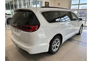 $32930 : Chrysler Pacifica 2022 Limit thumbnail