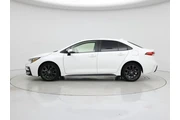 $24998 : Toyota Corolla 2024 SE 4dr S thumbnail
