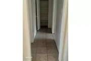 $2195 : ⏺CUDAHY APARTAMENTOS- 2rec📍 thumbnail