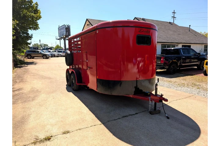 $9350 : 2025 Delta Manufacturing, Inc image 4