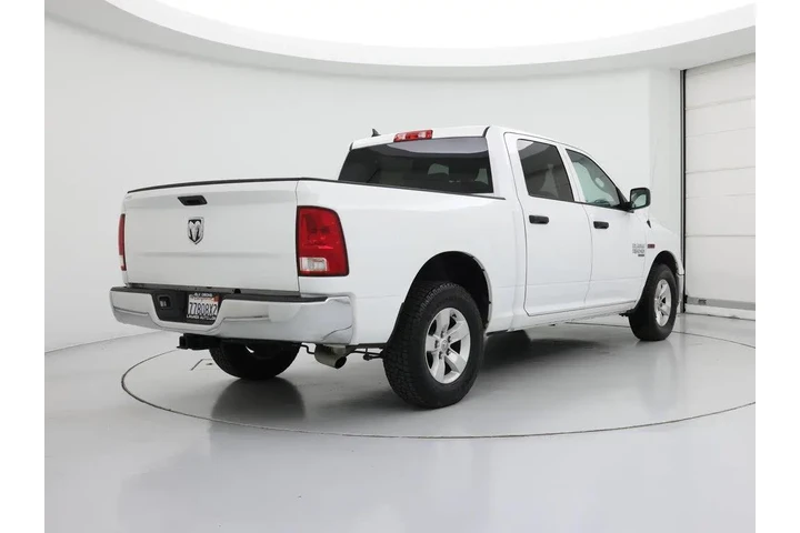$22998 : Ram 1500 Classic 2019 4x2 Tr image 8