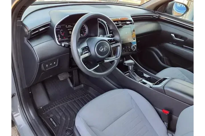 $22777 : Hyundai SANTA CRUZ 2023 AWD image 5