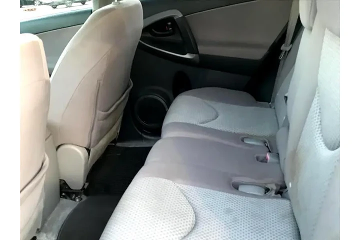 $9725 : 2008 RAV4 image 7