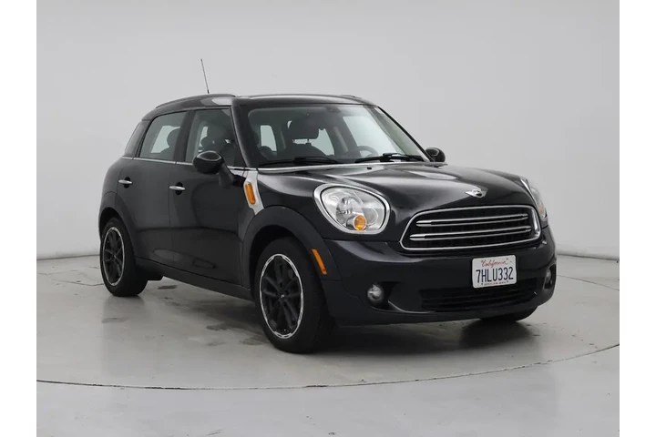 $12599 : MINI Countryman 2015 Cooper image 1