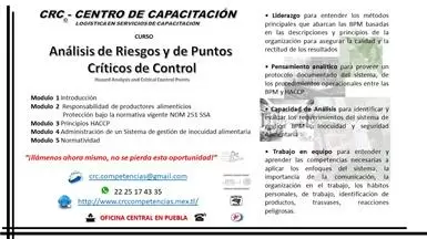 curso bpm capacitacion bpm image 1