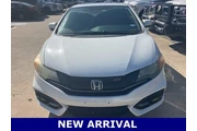 $15991 : Honda Civic 2014 Si 2dr Coup thumbnail