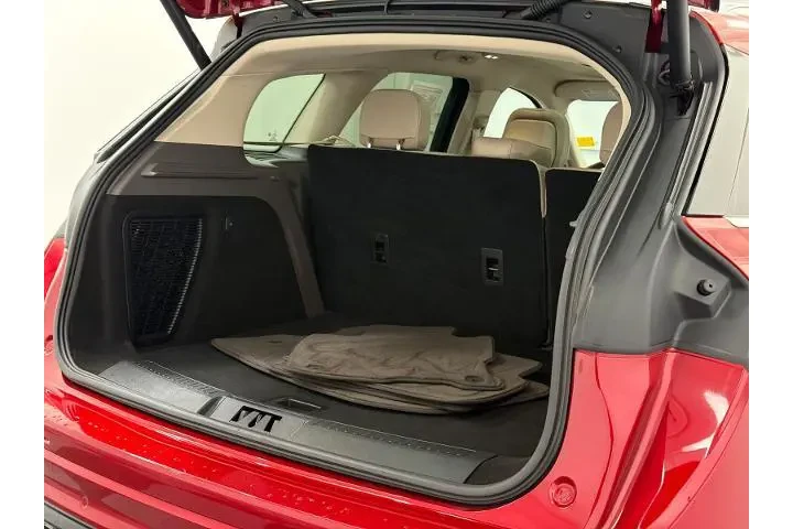 $37024 : Lincoln Corsair 2023 AWD Gra image 8