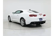 $23998 : Chevrolet Camaro 2023 LT 2dr thumbnail