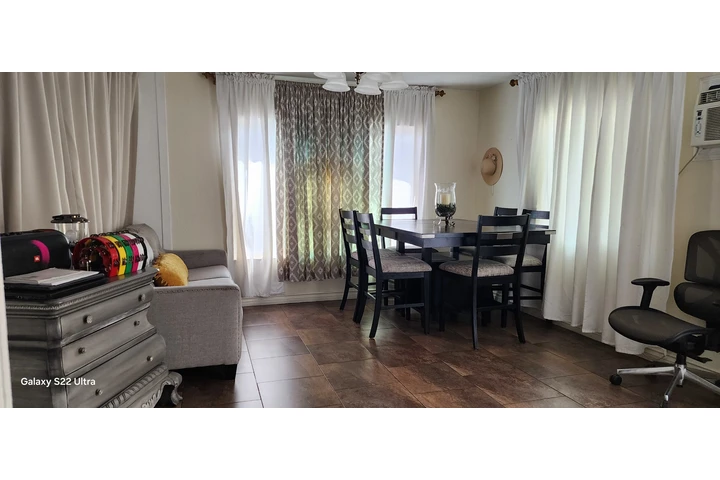 $132000 : MOBILE HOME FOR SALE ONTARIO image 8