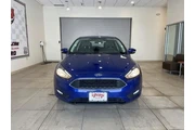 $10495 : Ford Focus 2015 SE 4dr Hatch thumbnail