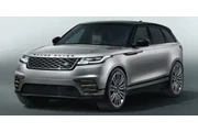 Land Rover Range Rover Velar en Houston