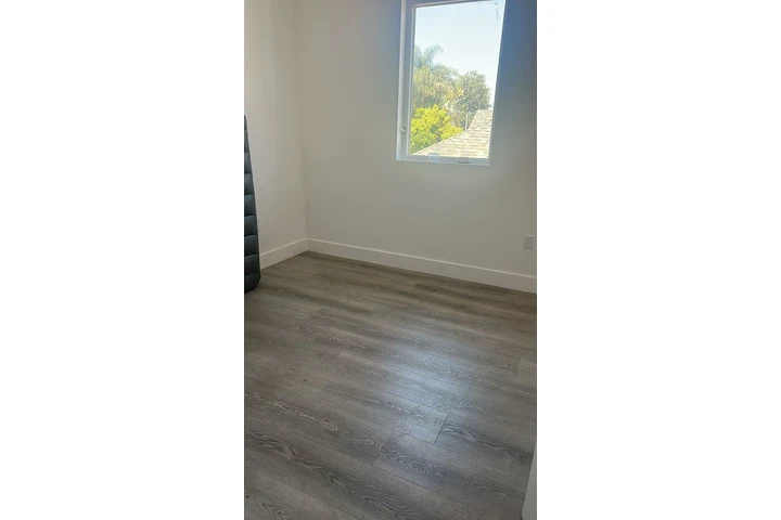 $900 : Rento cuarto image 2