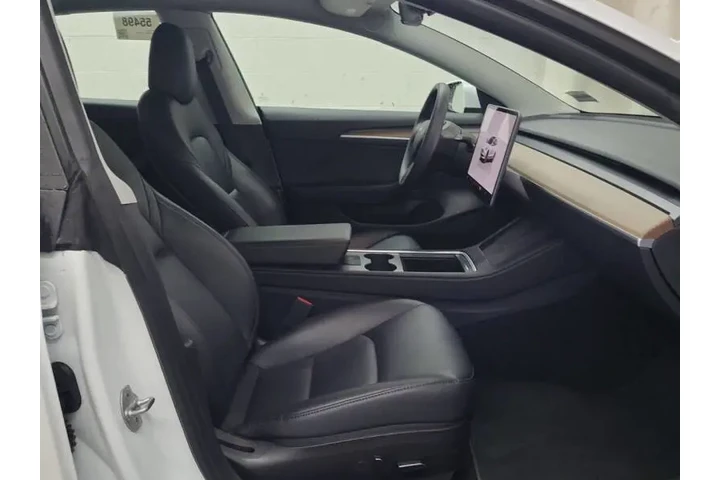 $25000 : 2023 Model 3 image 10