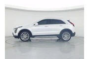 $30998 : Cadillac XT4 2023 4x4 Premiu thumbnail