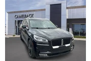 $35995 : Lincoln Aviator 2021 AWD Res thumbnail